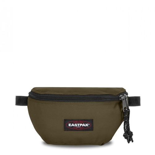 Marsupio sportivo eastpak - sportivo,