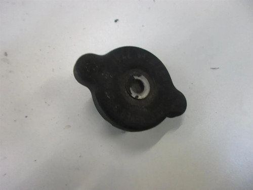 Honda cbr 600 pc23 tappo - honda,