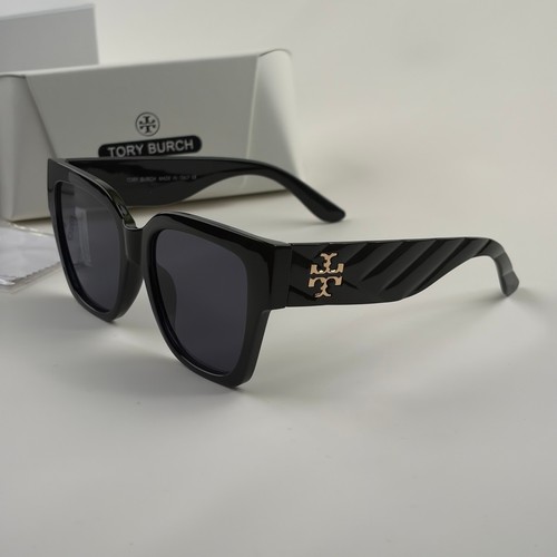 New box tory burch - box,