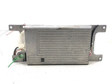 Bmw mulf2 9204545 - mulf2, modulo