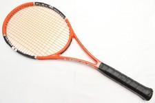 *USATO* RACCHETTA DA TENNIS