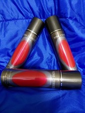 Nino Cerruti Pour Homme