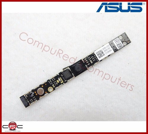 Asus f200 f550 f552 f553 - asus,
