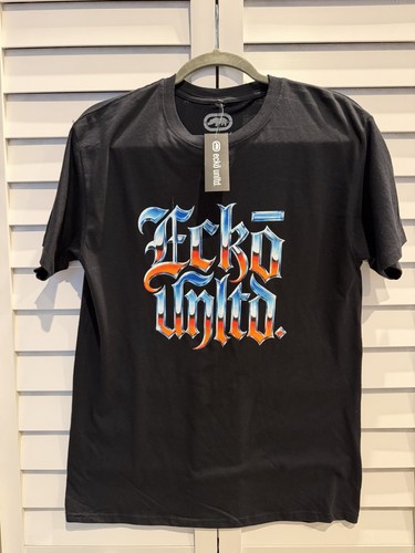 Shirt nera senza maniche - nera,