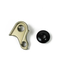 forcellino cambio per modelli