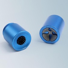 Sagomatore per Punte Da