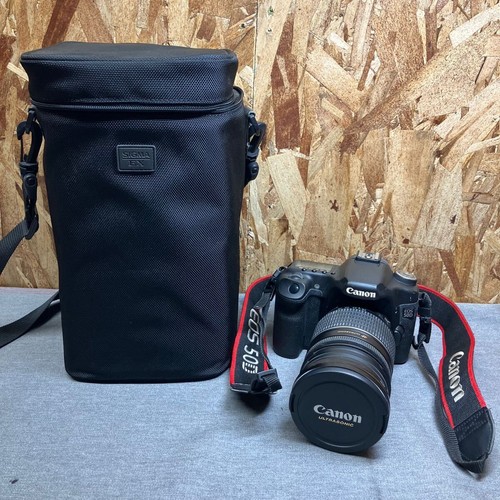 2574 canon eos 50d - canon,