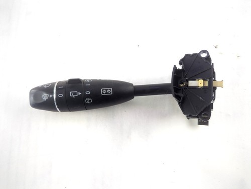 A1645403445 devioluci mercedes - devioluci,