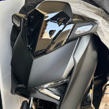 Motor Windshield Windscreen