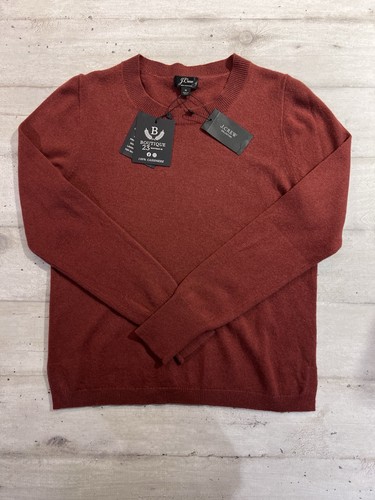 Maglione pullover 100 puro - 100%,