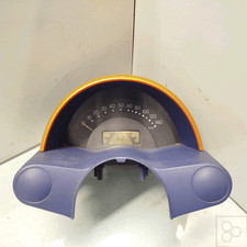 Strumentazione SMART SMART