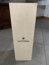 TAITTINGER Brut Champagne NH
