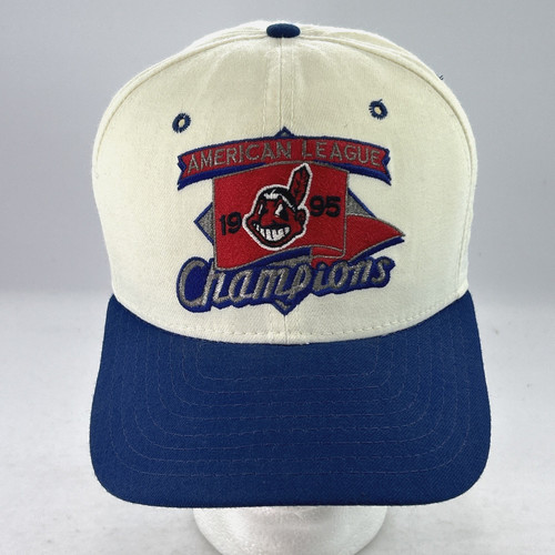 Cappello berretto vintage - cappello,