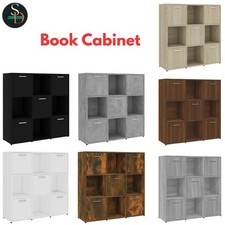 Libreria - libreria,