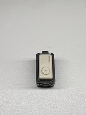 Pulsante Serie BTICINO MAGIC