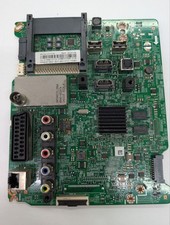 Scheda Madre Samsung BN94-07772F TV LED UE32H5303AK