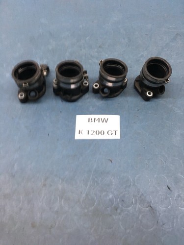 Collettori aspirazione bmw - collettori, k