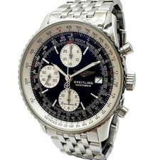 Orologio Uomo BREITLING
