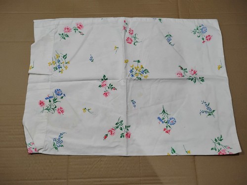 Federa culla bambino cotone