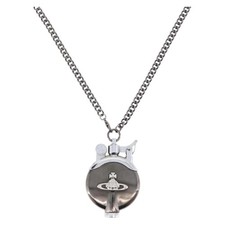 Collana accendino vivienne - accendino,