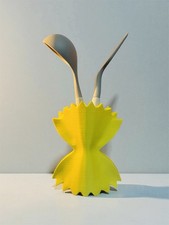 Poggia Mestoli Farfalla