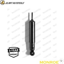 AMMORTIZZATORE R1549 PER ALFA
