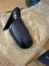 specchietto retrovisore per HONDA CIVIC 5 PORTE (12/94-03/02) MB DX