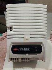 Carel Power Speed Drive +