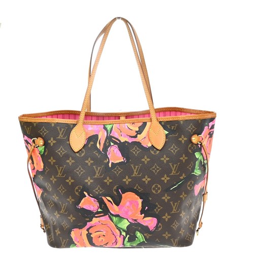 Borsa tracolla louis - borsa,