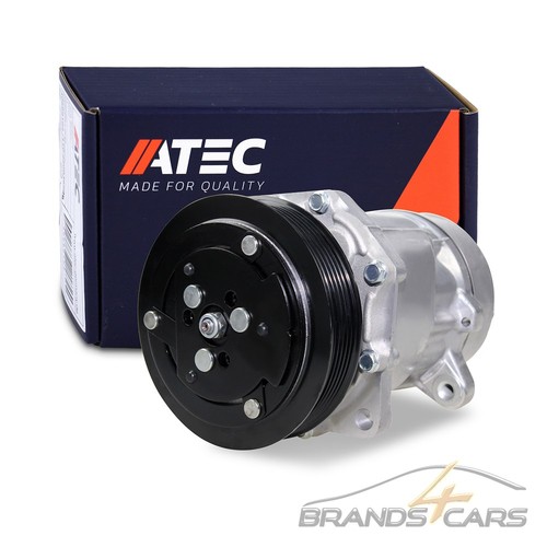 Atec compressore - atec,