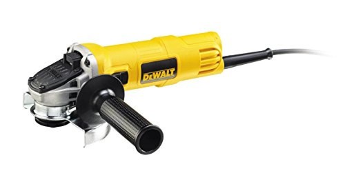 Dᴇwalt dwe4057 - dᴇwalt, dwe4057-qs