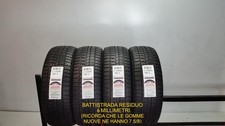 GOMME USATE  TERMICHE