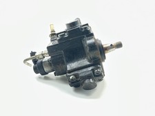 POMPA INIEZIONE DIESEL PER JEEP Renegade Serie 0445010466 Diesel 2.0 4X4 (14>)