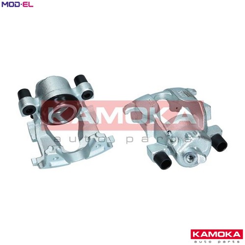 Pinza freno jbc0627 per - pinza,
