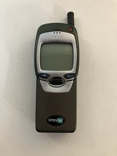 Telefono Cellulare NOKIA NSE-5