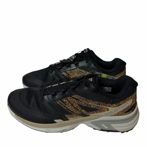 Scarpe trail running - da,