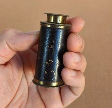 Mini telescopio/spyglass