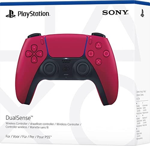 Sony playstation - sony,
