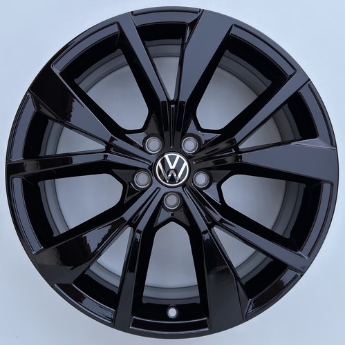 Nuovo originale taigo - originale, vw