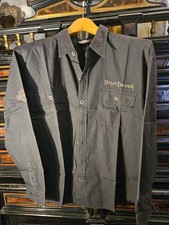 harley davidson Camicia Xl 