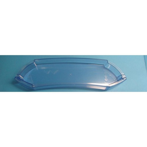 Ripiano gorenje 105463 - ripiano,