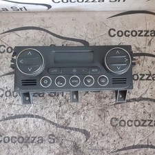 COMANDO CLIMA  ALFA ROMEO BRERA (X4/12) (11/05>12/10<) 2.4 JTDm - 946156073476