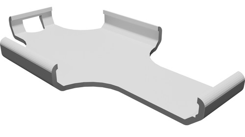 Supporto auto cruscotto per - auto, lg
