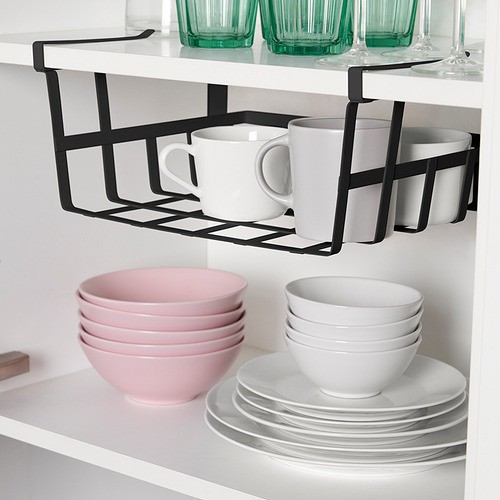 Ikea pålycke cestino - pÅlycke, a