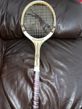 Racchetta da tennis Slazenger