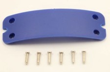 FMS Fascetta fissaggio