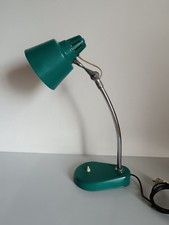 Lampada tavolo scrivania - lampada,