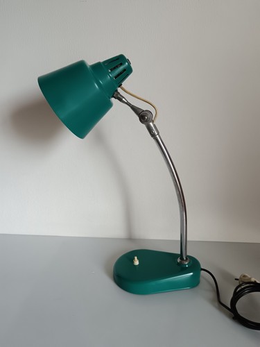 Lampada tavolo scrivania - da, tavolo/