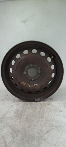 Cerchione renault clio phase - renault,