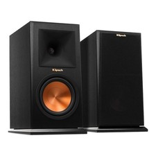 Klipsch reference premiere - reference,
